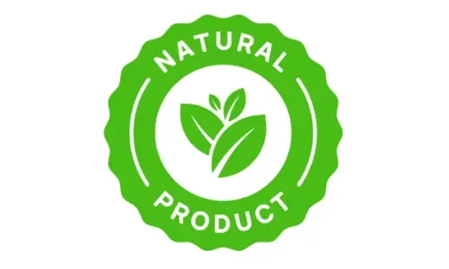MemoGuard 100% natural formula